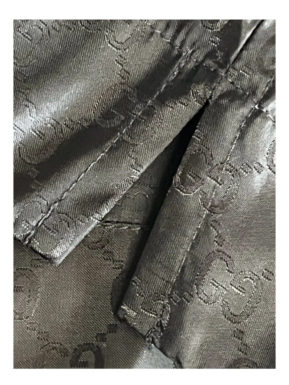 Gucci Swim trunks